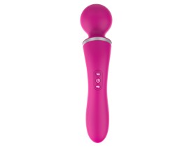 78 00016-dual-massager-overlay-usb-10-10-functions-pink-1